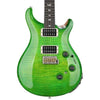 PRS Custom 24 Piezo Eriza Green