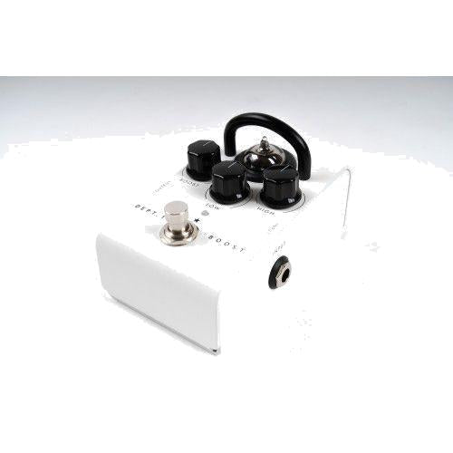 Blackstar Afdeling 10 Boost