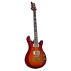 PRS McCarty 594 Dark Cherry Burst
