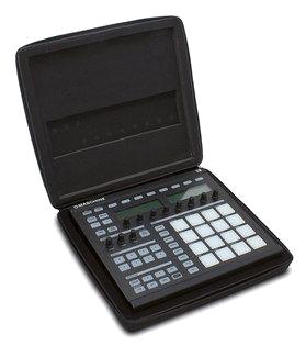 Udg U 8411 BL UDG Creator NI Maschine MK2 Hardcase Zwart