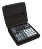 Udg U 8411 BL UDG Creator NI Maschine MK2 Hardcase Zwart
