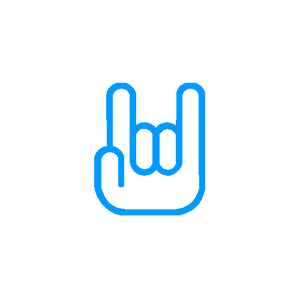 D'Addario EJ38 12-snarig licht 10-47