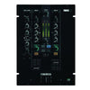 Reloop RMX-22i 4-ingangsmixer