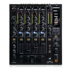 Reloop RMX 60 digitale mixer