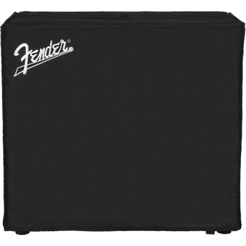 Fender Rumble™ 210 versterkerhoes
