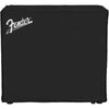 Fender Rumble™ 210 versterkerhoes