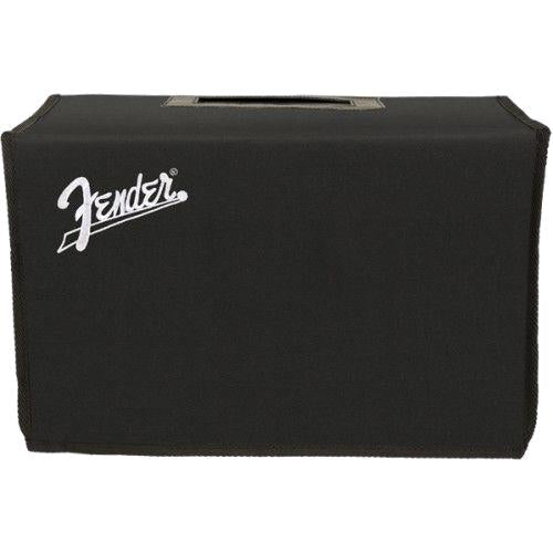 Fender-hoes, Acoustic Junior/GO