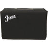 Fender-hoes, Acoustic Junior/GO
