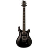 PRS Custom 24 Floyd Black
