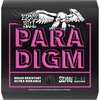 Ernie Ball String Game 2023