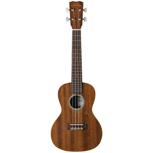 Cordoba Ukulele 20CM Concert