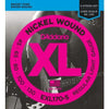 D'Addario EXL170-5 Licht 45-130
