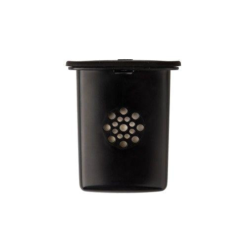 D'Addario GHP gitaarbevochtiger