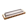 Hohner Marine Band Classic E