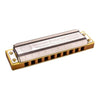 Hohner Marine Band Deluxe