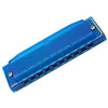 Hohner Happy Colors Blauw