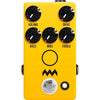 Jhs Pedals overdrive Charlie Brown V4