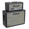 Marshall 2525HD32 Black Snakeskin met luidsprekerkast