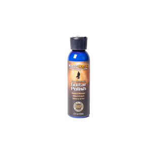 musicnomad polish mn101 - gitaar polish