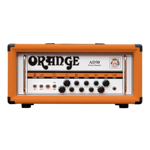 Oranje AD30HTC