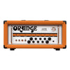 Oranje AD30HTC