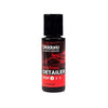 D'Addario PWPL01S herstellak 29 ml