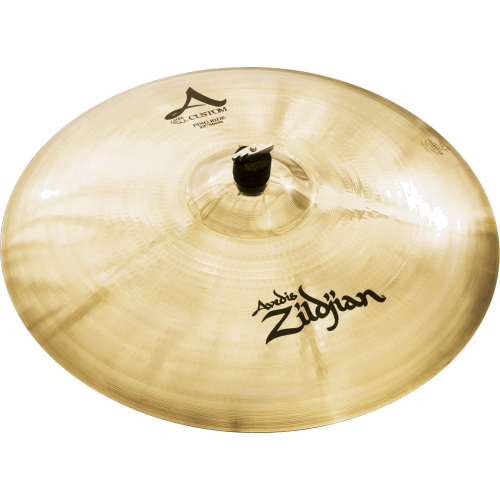 Zildjian ridebekken a20524