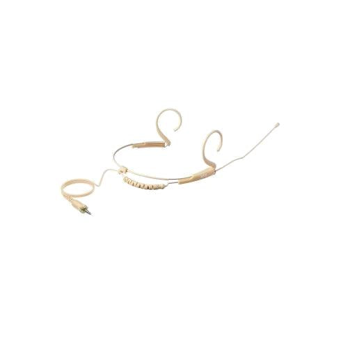 Rode HS2-PL headsetmicrofoon - groot formaat