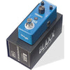 Stagg BX-DRIVE A effectpedaal