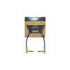 Rockboard kabel CAB-PC-F-20-GD RockBoard platte patch Gold Series