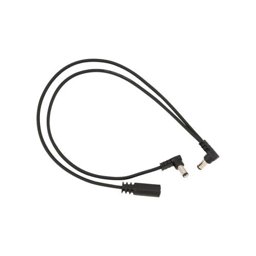 Rockbag schuine Power Chain voor 2 pedalen