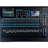 Allen & Heath QU-24 mengpaneel