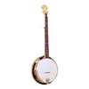 gouden banjo CC-100R