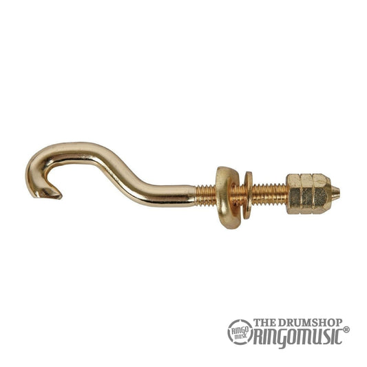 LP Tirrant Bongo LP885652 Goud