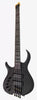 Marcus Miller M6 Headless 4 LH BK.S