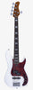 Marcus Miller P7 Alder-5 New Gen Antique White