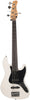 Marcus Miller V3-5 Antiekwit RN
