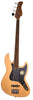 Marcus Miller V5R Alder-4 FL Natural RN
