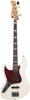 Marcus Miller V7 Alder-4 LH Antique White EN