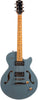 Godin Montreal Premiere Pro Arctik Blue