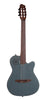 Godin Multiac Mundial Arctik Blue
