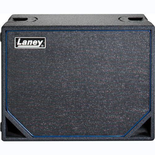Laney Nexus N210