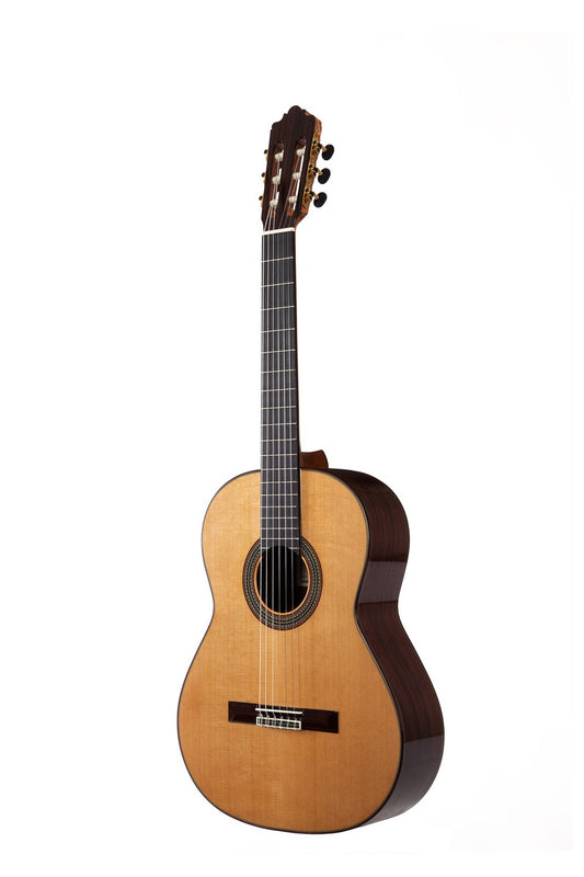 ALTAMIRA CLASSIQUE N600 7/8 EN + housse