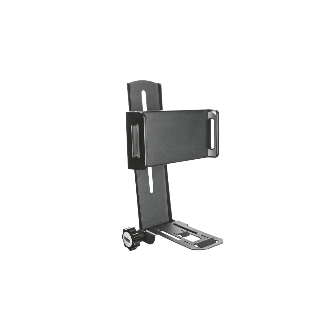 Nbo NBO-TPH-01 Tablet-/telefoonhouder