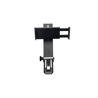 Nbo NBO-TPH-01 Tablet-/telefoonhouder