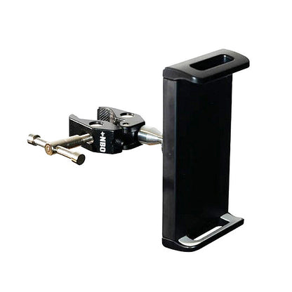 Nbo NBO-UTPH-02 Universele tablet-/telefoonhouder