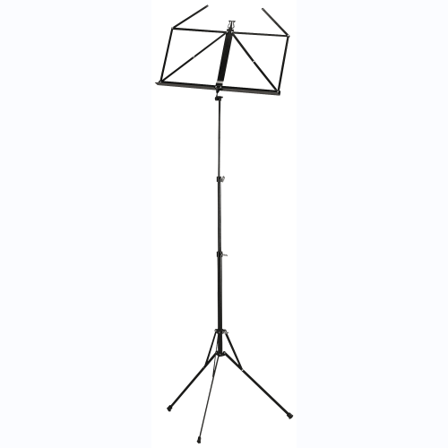 Nomad NBS1106BB bureau