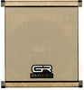 GR Bass NF Cube 350