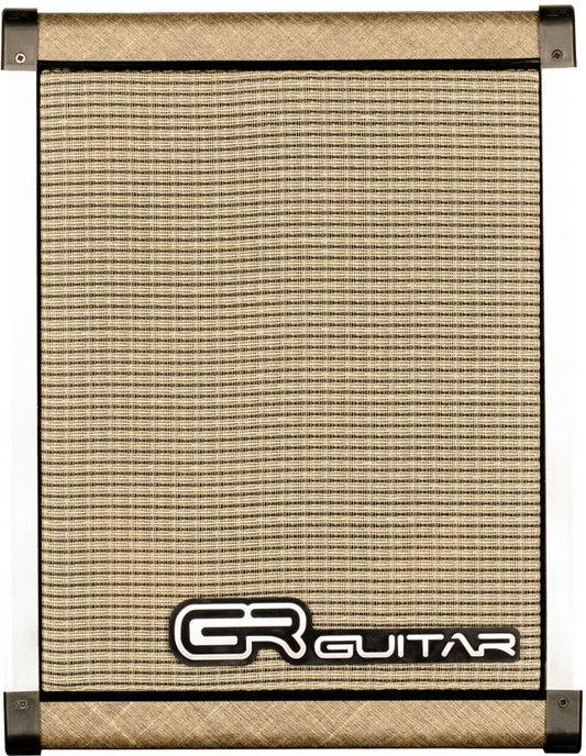 GR GUITAR NF G110A Ampli Guitare