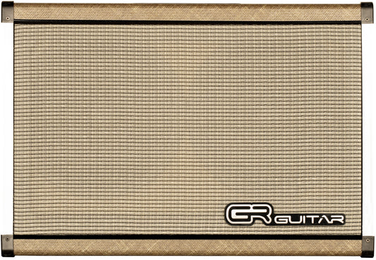 GR GUITAR NF G210A Ampli Guitare